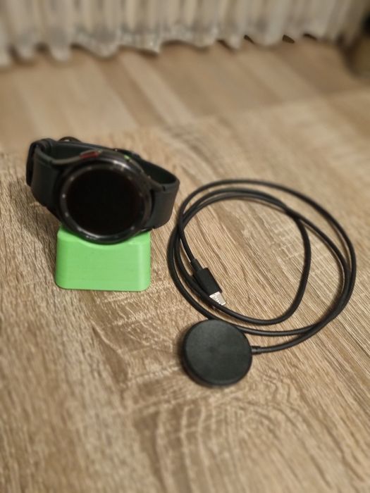 Samsung Galaxy Watch 4