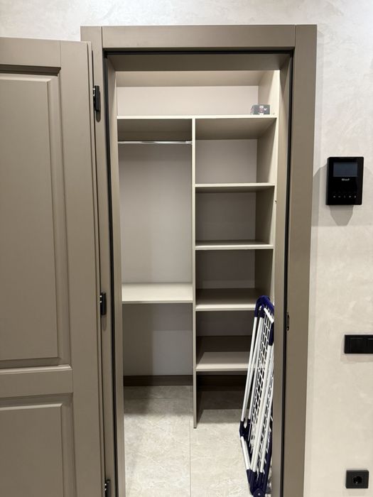 Оренда чудової 2-х кімнатноі.