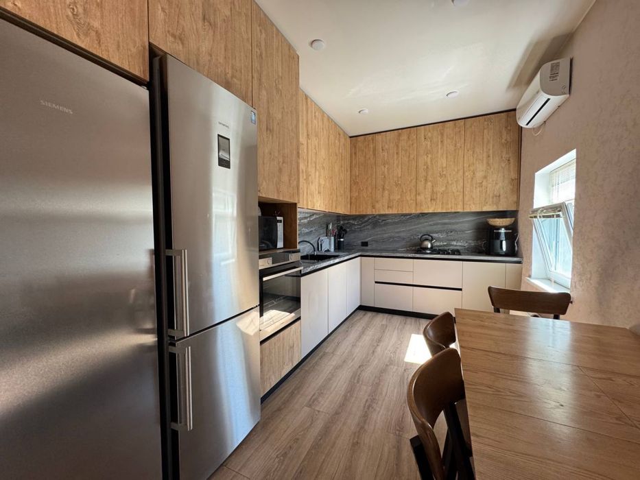 Продам дом ! Клочко! Левый берег!