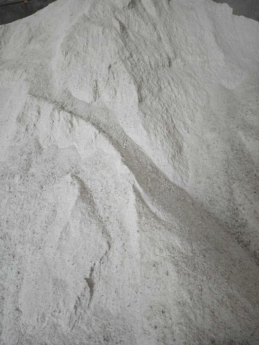 Sól workowana 1 tona (worki 25kg) Transport  Najwyższa jakość **Producent**