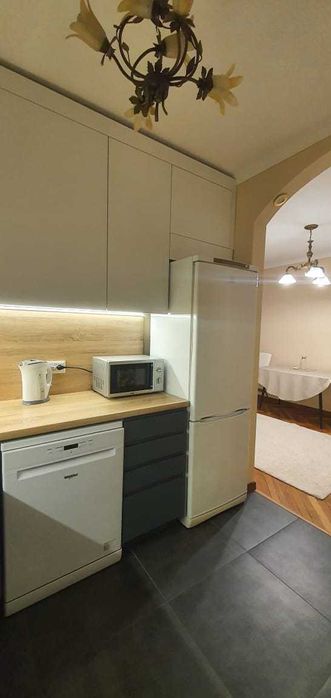 Квартира подобово, жд вокзал, центр.