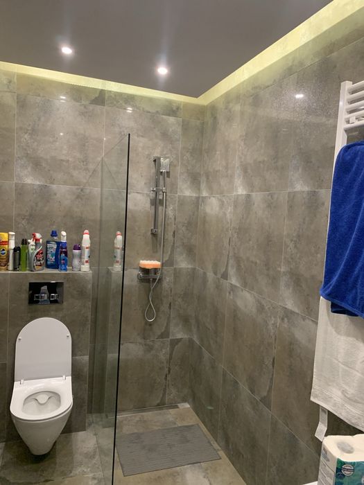 Wynajmę mieszkanie w centrum Mmmm