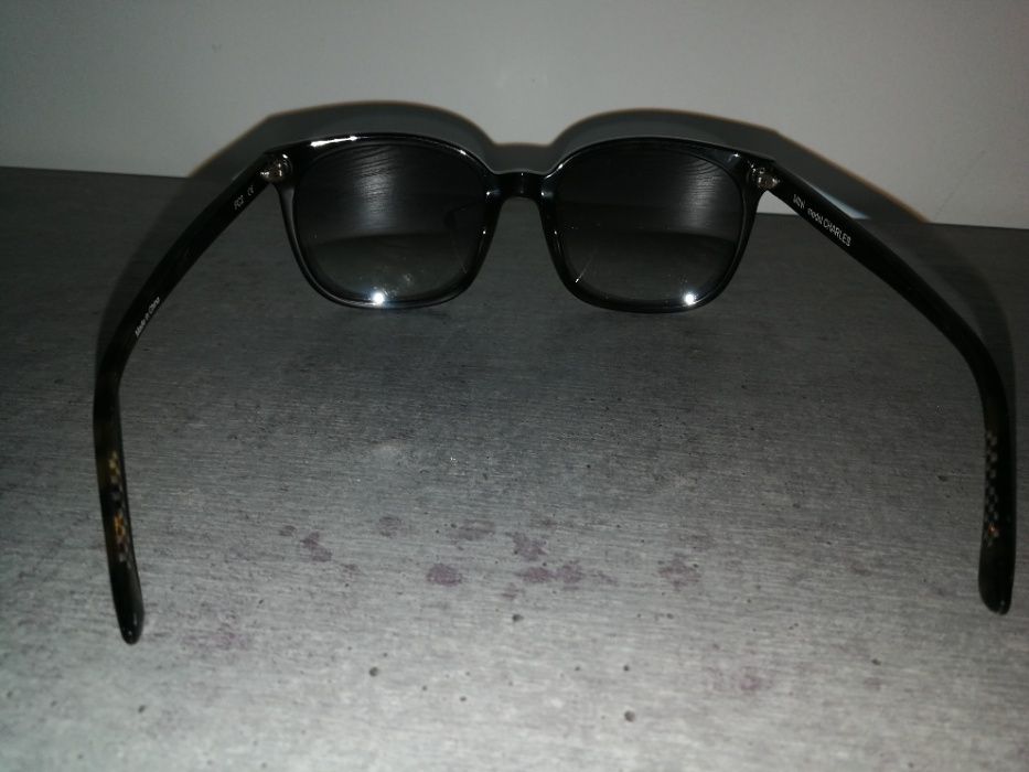 Okulary przeciwsłoneczne BMW MINI