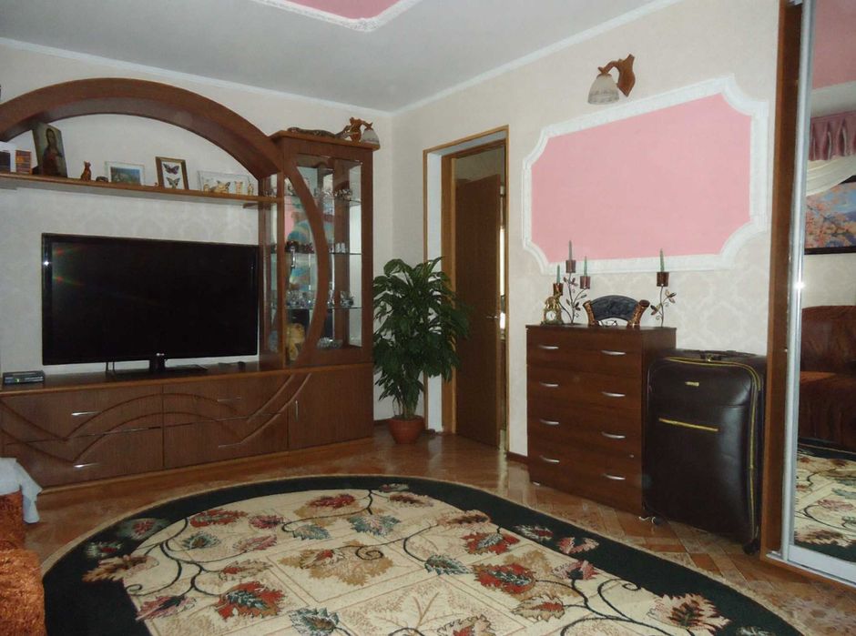 Продам будинок в м.Херсоні (р-н Сухарного)