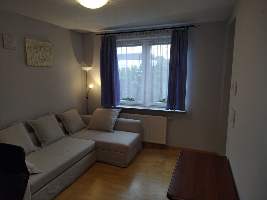 Mieszkanie – Lublin - Widok 4
