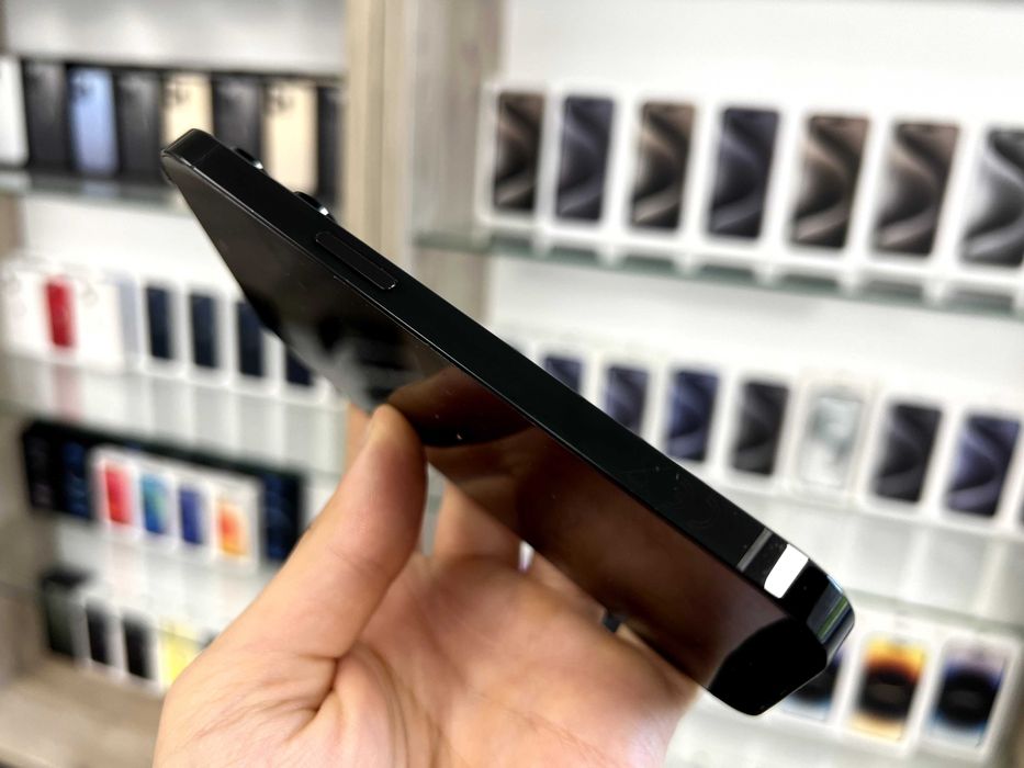 iPhone 14 Pro 128 gb neverlock l Магазин l Гарантія