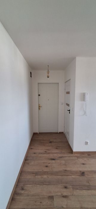 Mieszkanie – Człuchów - Więcej