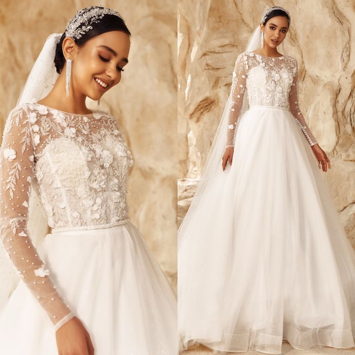 Прокат и аренда свадебных платьев - Прокат одягу та аксесуарів Харків ...