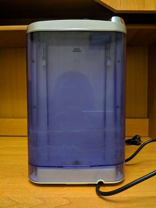 Кавоварка Severin KA 5987