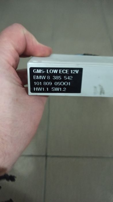 Sprzedam kompletny silnik BMW E 46 2.0 diesel