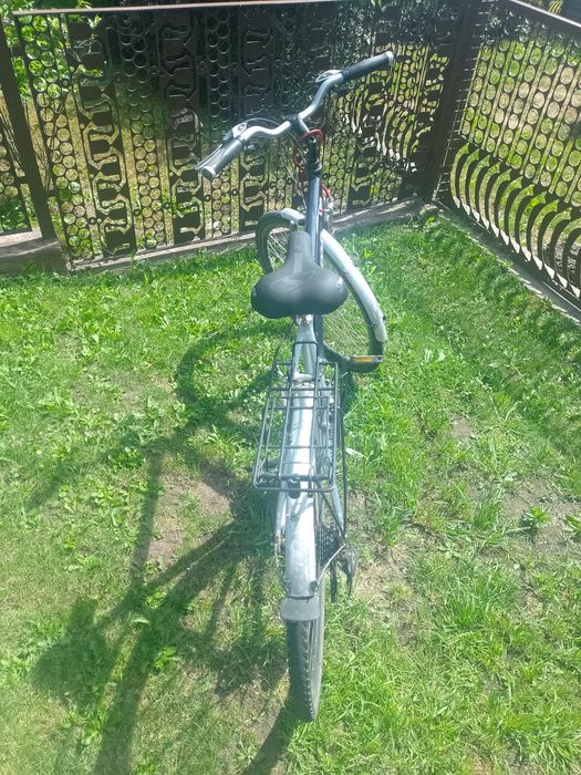 Rower męski 28 cali