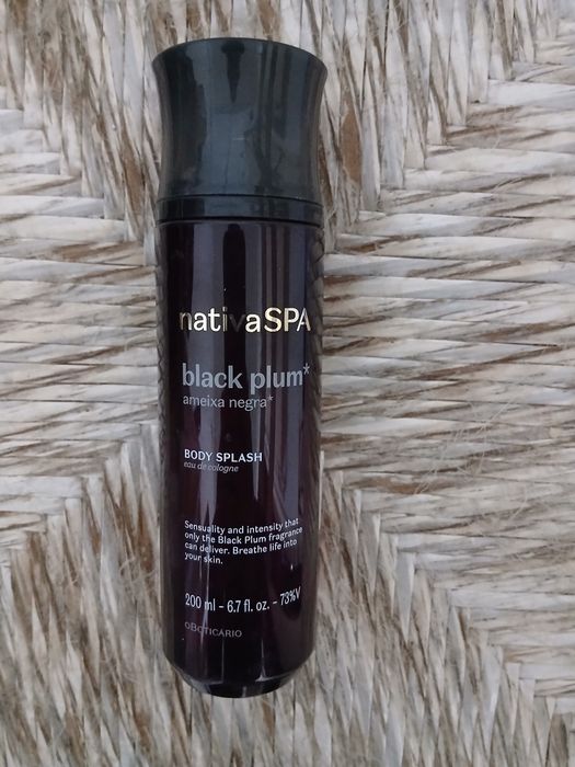 Perfume Bulticário