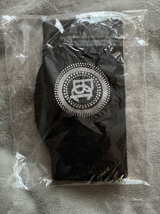 Czapka zimowa uniseks Booci r. Uniwersalny