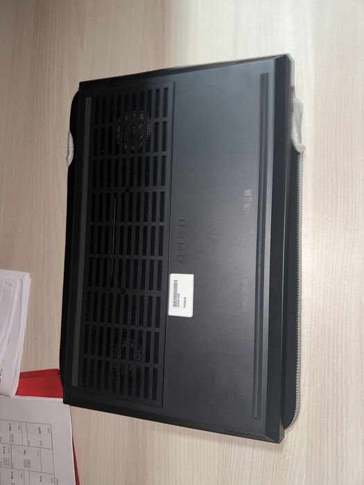 Portatil gaiming / omen /seminovo