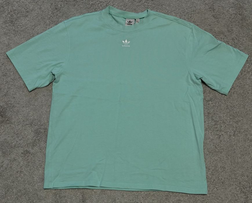 Футболка.Nike.Fila.Everlast.Replay.оригинал.M/L