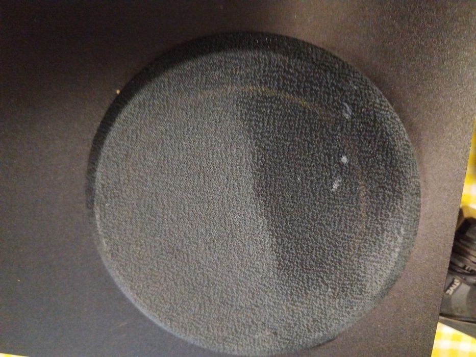 Creative P5800 stan nieznany