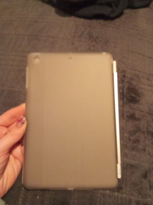 Etui na tablet..