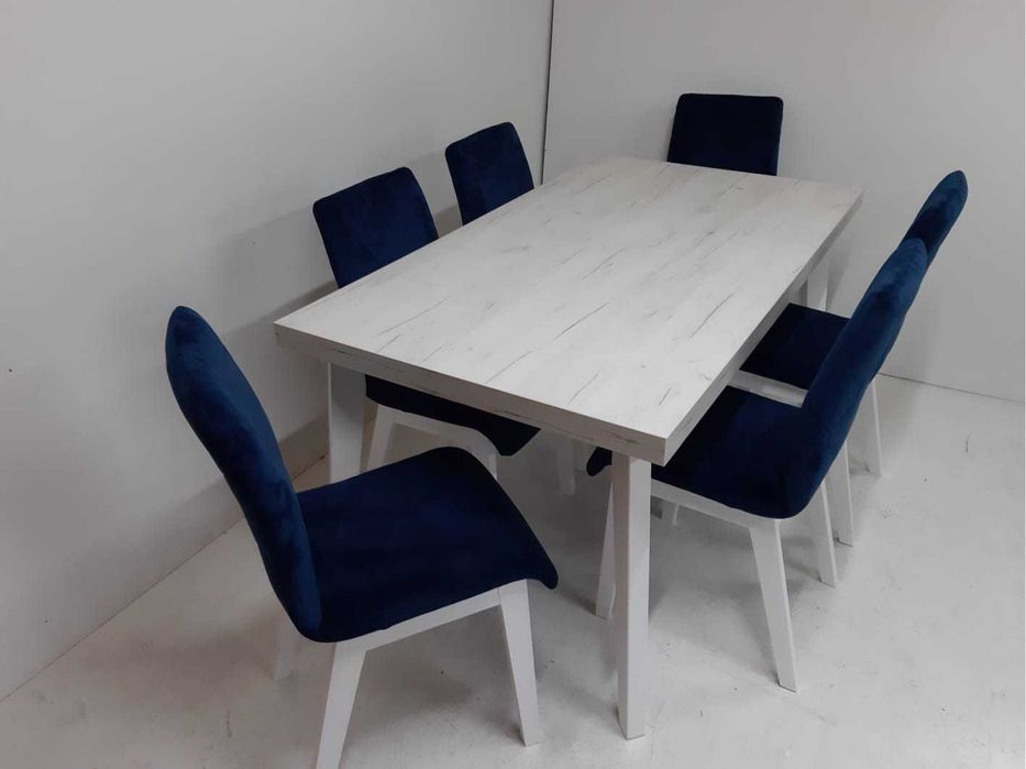 Okleina fornir dębowy sękata loft pająk na wymiar CALA POLSKA beton