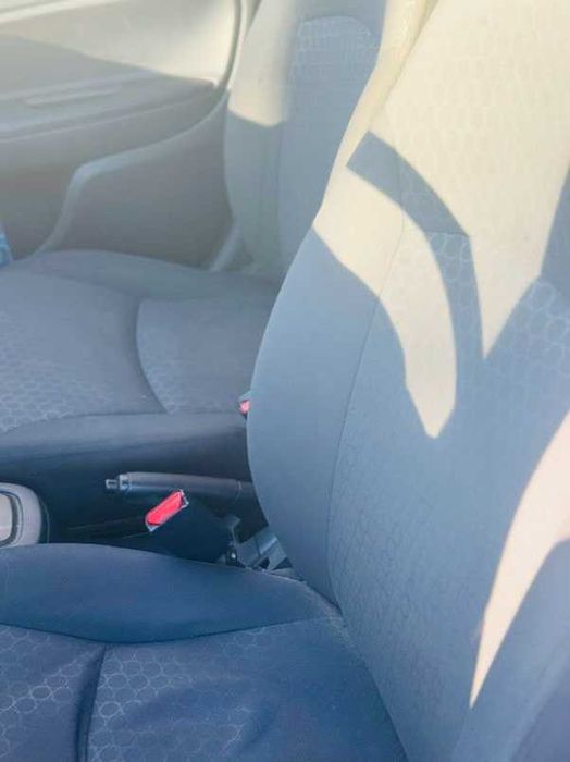 Продаю мітсцбіші міраж