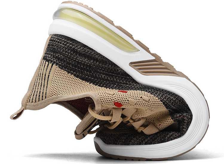 Nowość ! Nowe męskie buty sportowe A20 - 42 !