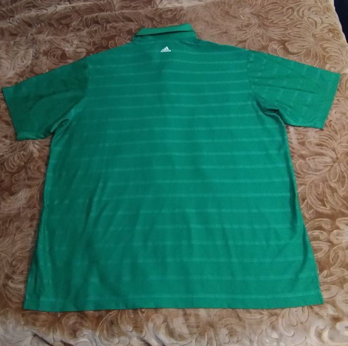 Продам футболку Adidas