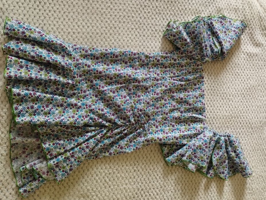 Сукня святкова плаття нове