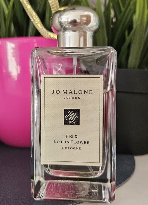 Jo malone fig &Lotus Flower