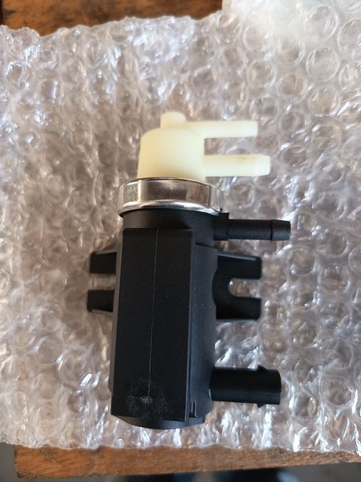 Vendo Válvula para MB Vitor