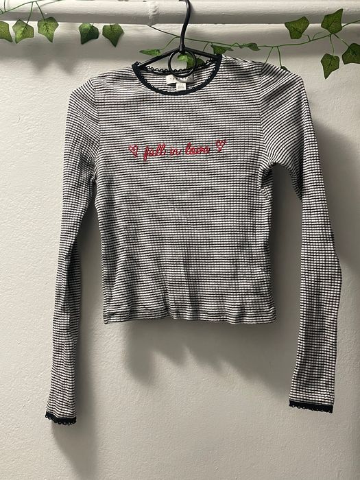 Modna bluza XS zakładała dziewczynka 158 cm wzrostu stan idealny