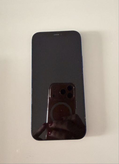 Iphone 12 128 GB