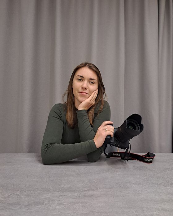 Fotograf, sesje zdjeciowe, zdjęcia okolicznościowe