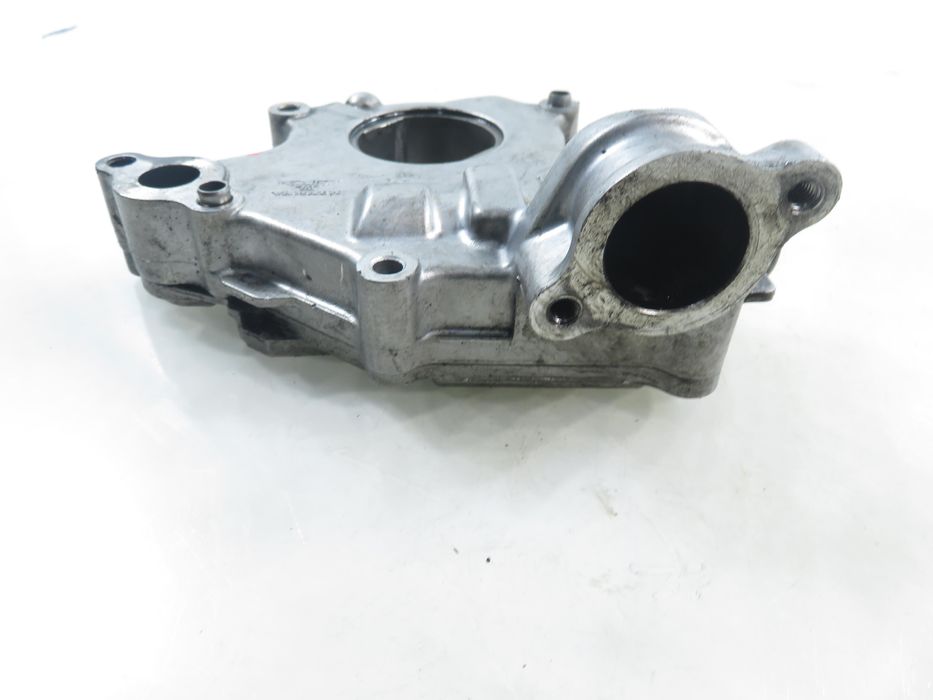 Pompa Oleju Subaru Forester III (sh) 2.0 D Awd Ee20z