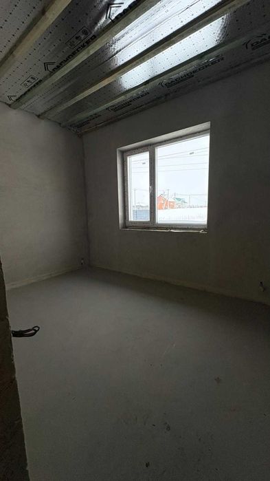 Продається  будинок у селі Боратин. Можна  під "Є ОСЕЛЯ"