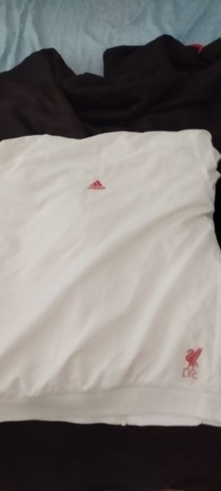 Casacos Adidas Originais