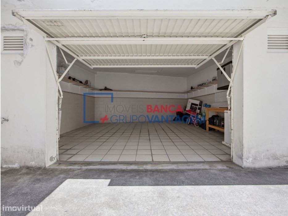 T3 Altos Da Maia | 205,1 m2