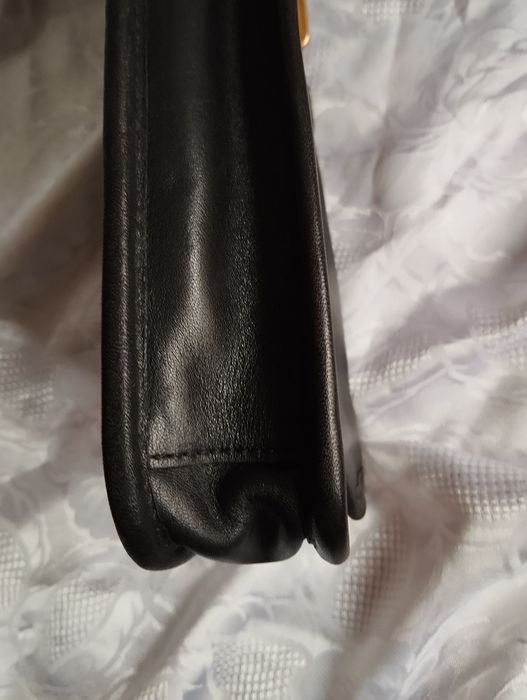 Torebka kopertówka Marc by Marc Jacobs
