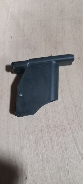 Шахта тоз 8 установка на 8-й и 17й