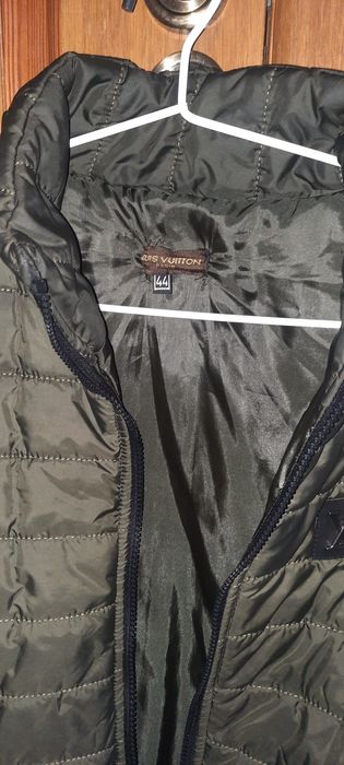 Желеткa LV  p XL