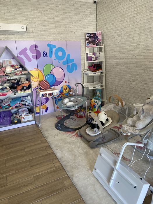 Прокат/ оренда ваги, лампа від жовтушки, ваги, автокрісла, хімчистка