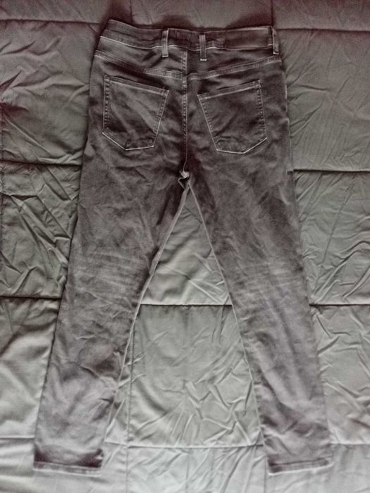 Calças para homem (novas) - River Island