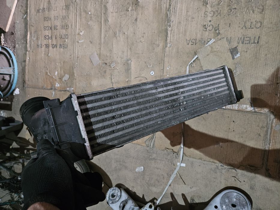 Підвіска Ходова Кардан Редуктор  Bmw e90 e91 e92