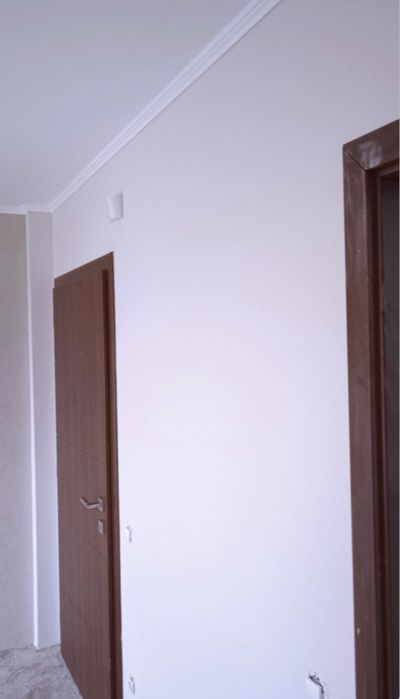 Pinturas, Reboco, Alisamento de Paredes, Remodelações