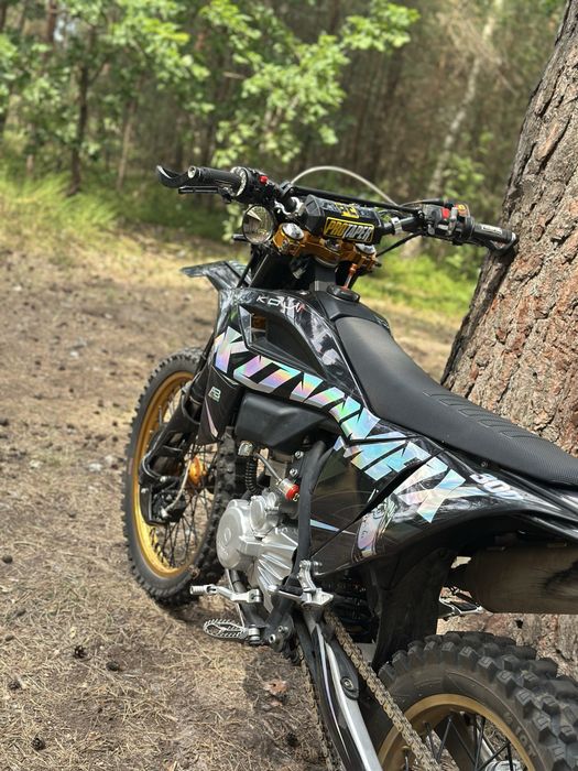Продам Kovi Max 300