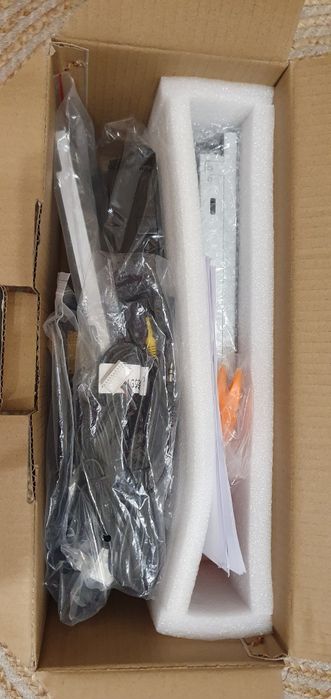 Магнітола Audi Q5 android Coika