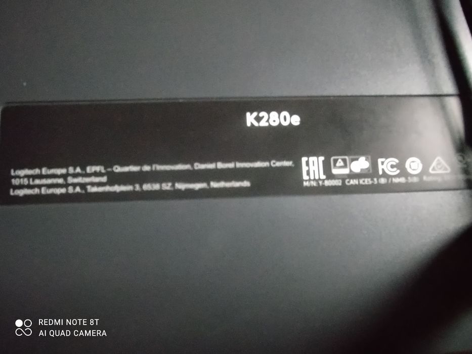 Продам комп взборі робочий