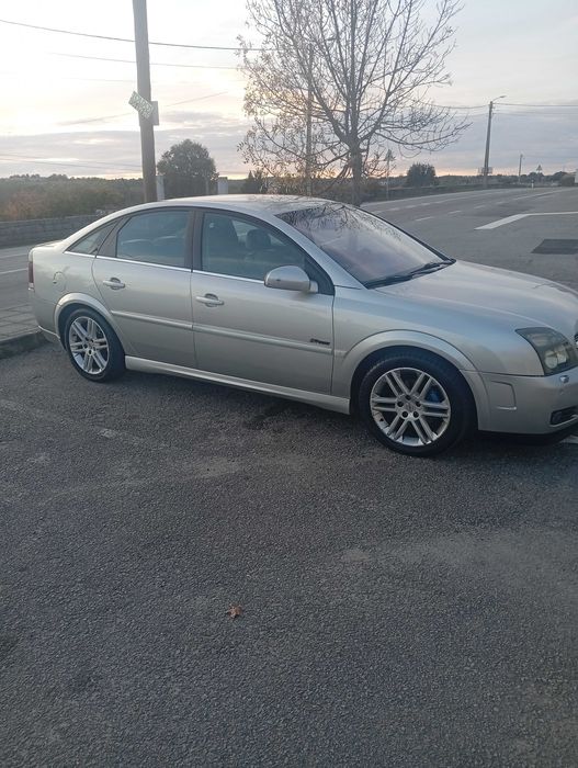 Particular vendo ou troco