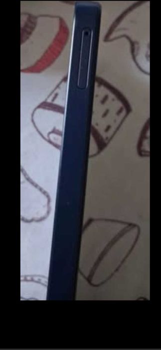 Smartphone Samsung galaxy A15 como novo