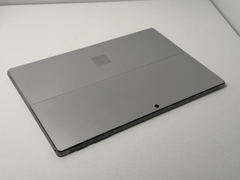 Microsoft Surface Pro 7 (1866) - i5/8GB/256GB - wada - faktura VAT 23%