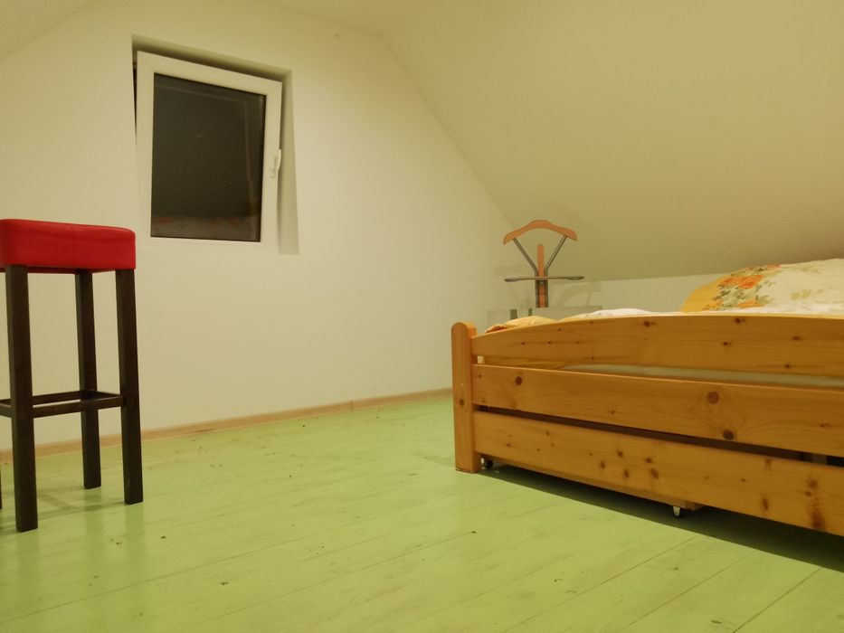 Apartament k. Żywiec -Booking 9.5
