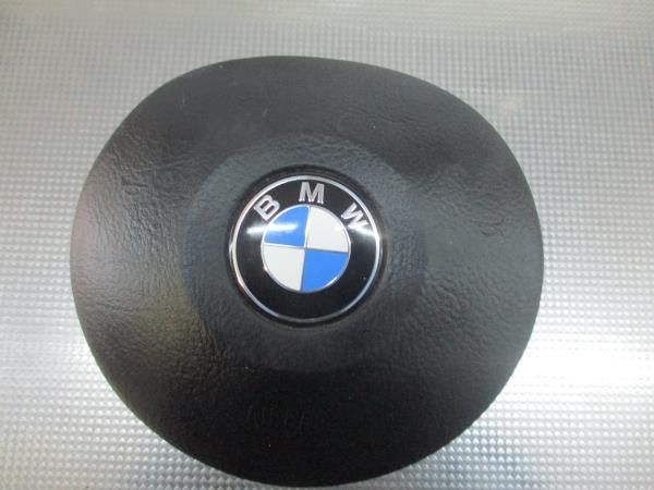 Kit de airbags BMW 3 Touring (E46)